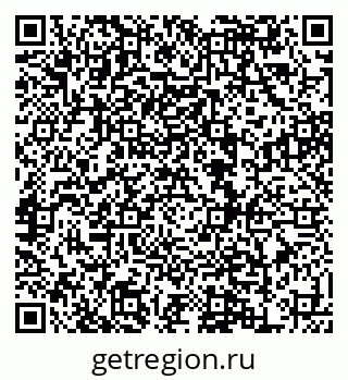 79120712216