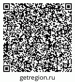 79120712218