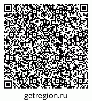 79120712230