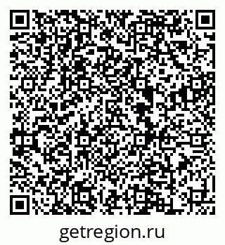 79120712237