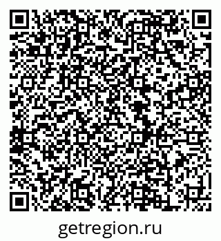 79120712247