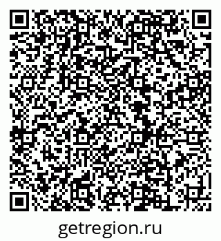 79120712257