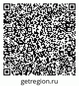 79120712310