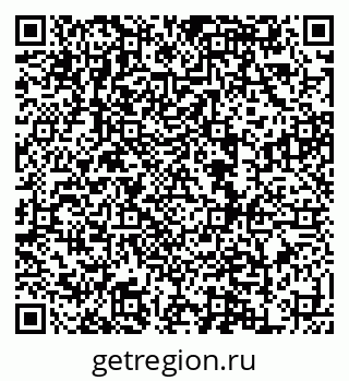 79120712312