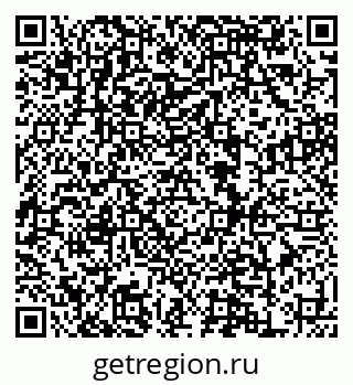 79120712316