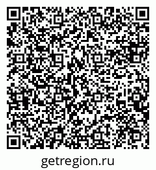 79120712322