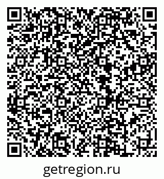 79120712323