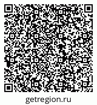79120712340