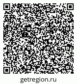 79120712345