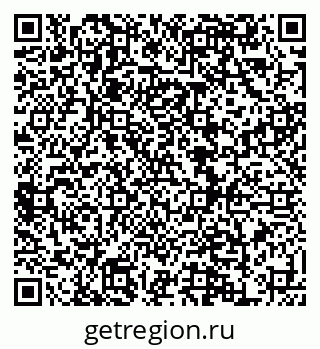 79120712401