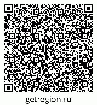 79120712402
