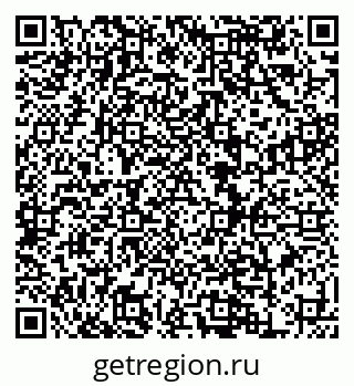 79120712410
