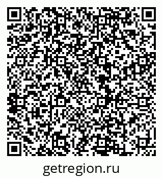 79120712411