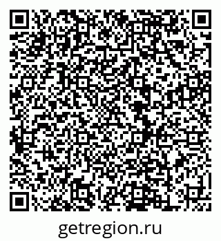 79120712412