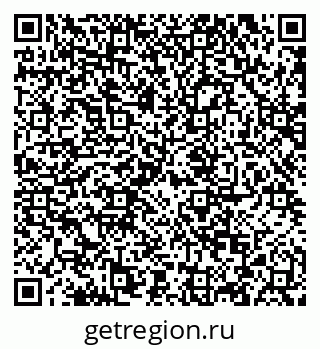 79120712413