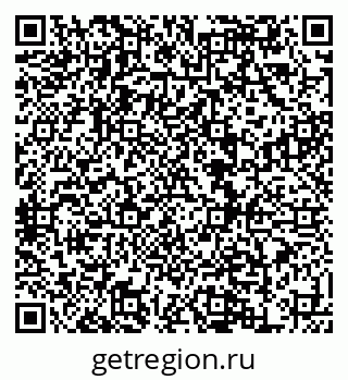 79120712415