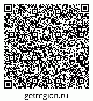 79120712416