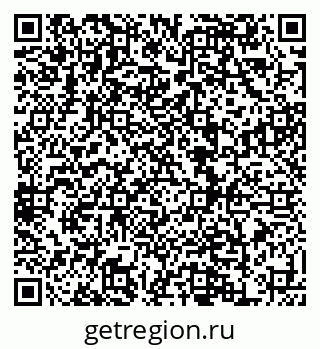 79120712417