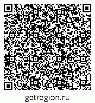 79120712418