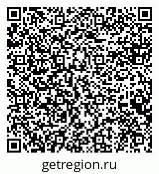 79120712419