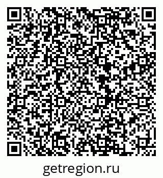 79120712420