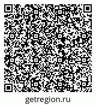 79120712421