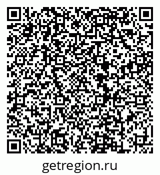 79120712422