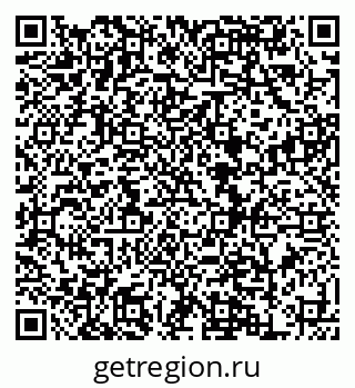 79120712423
