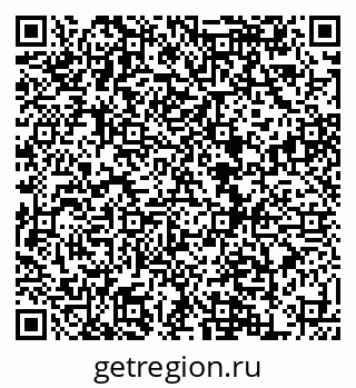 79120712424