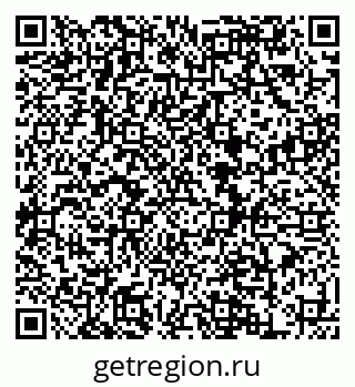 79120712425