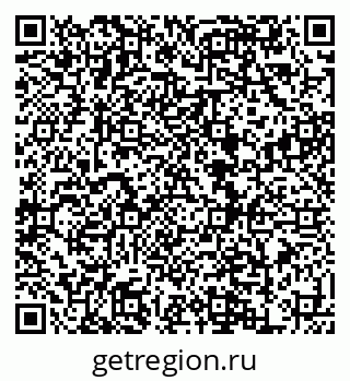 79120712427