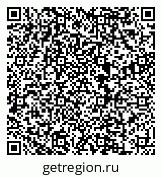 79120712430