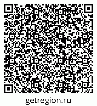 79120712431