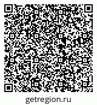 79120712434