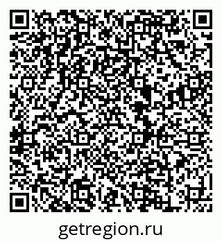 79120712435