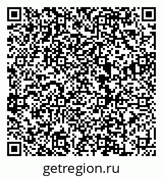 79120712437