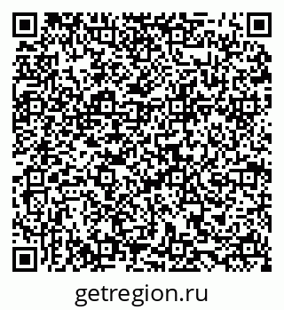 79120712438