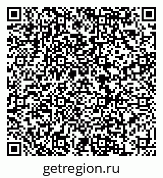 79120712440
