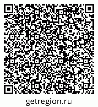 79120712445
