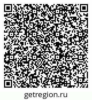 79120712448