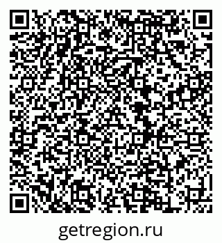 79120712460