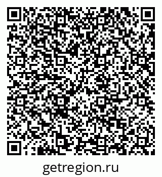 79120712462