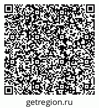 79120712464