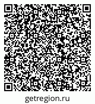 79120712465