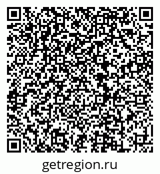 79120712466