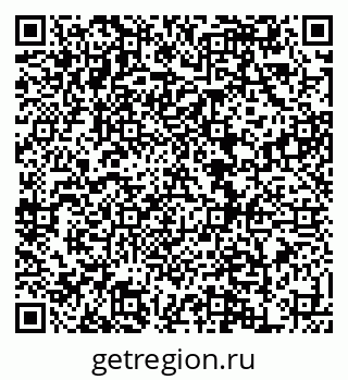 79120712467