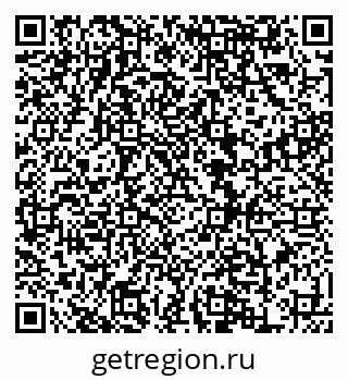 79120712470
