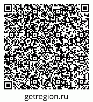 79120712475