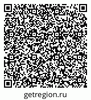 79120712478