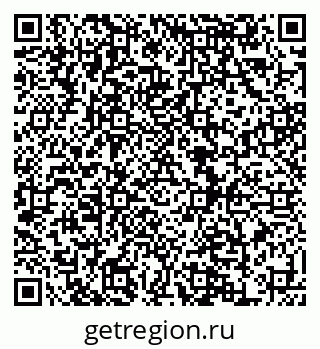 79120712480